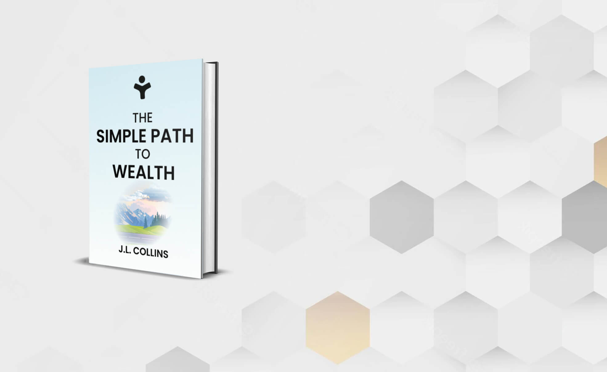 The Simple Path to Wealth: Your road map to financial independence…