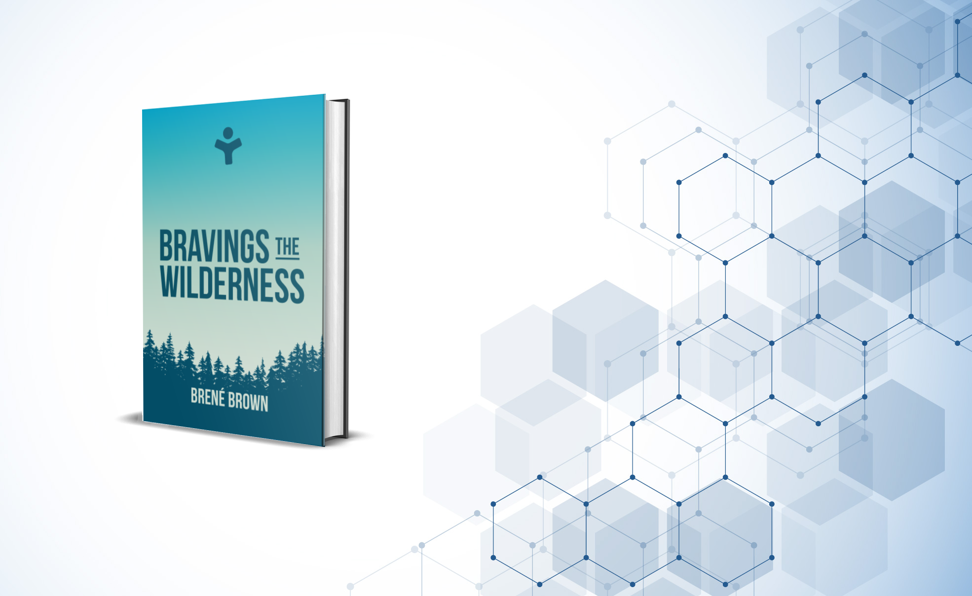 Braving the Wilderness: The Quest for True Belonging and the Courage…