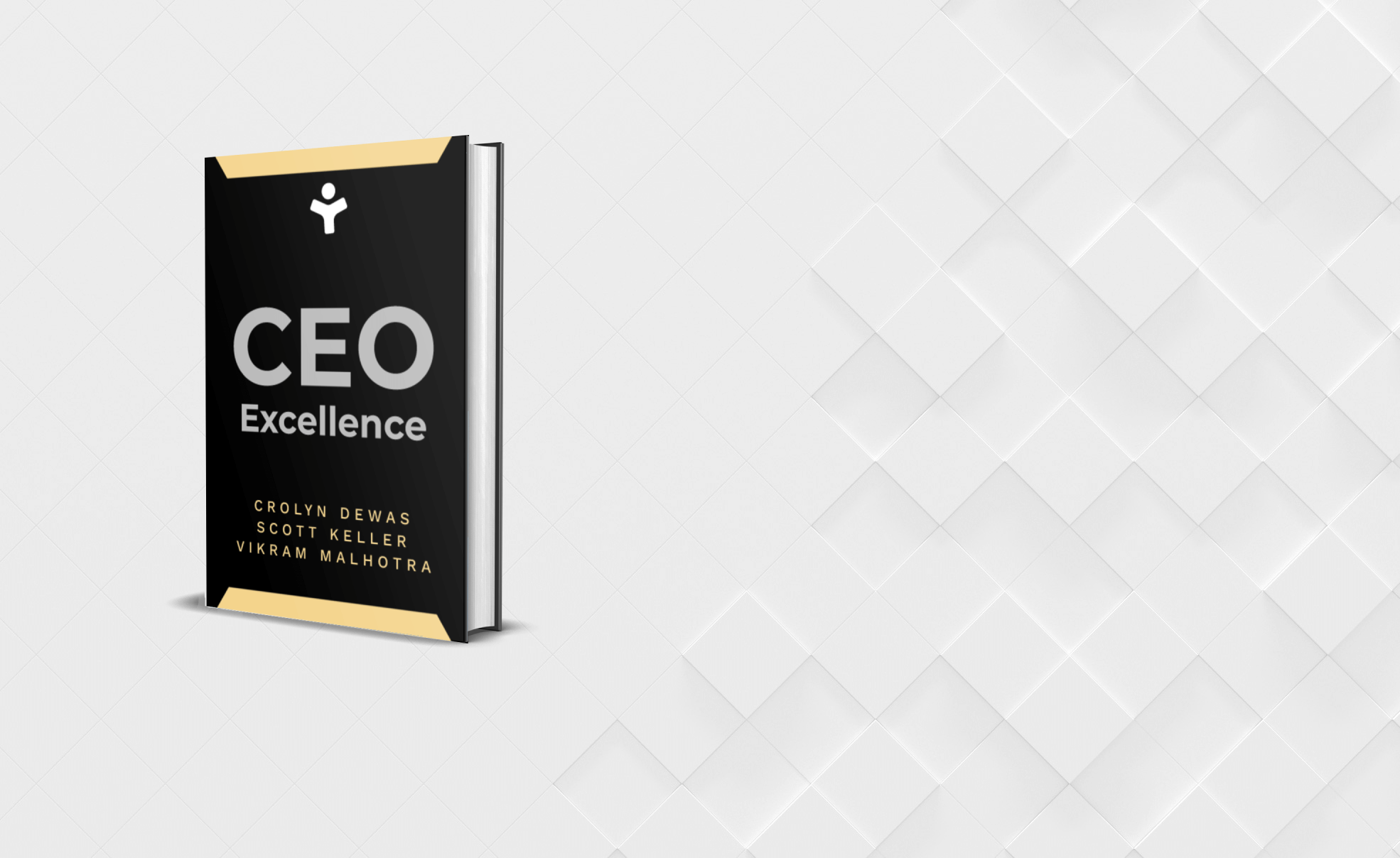 CEO Excellence: The Six Mindsets That Distinguish the Best Leaders…