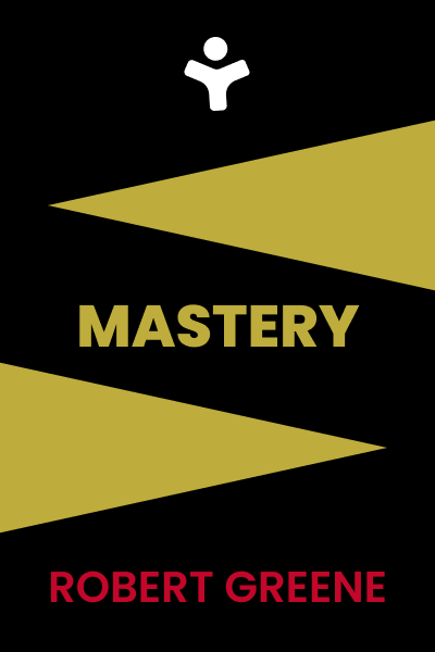 Mastery