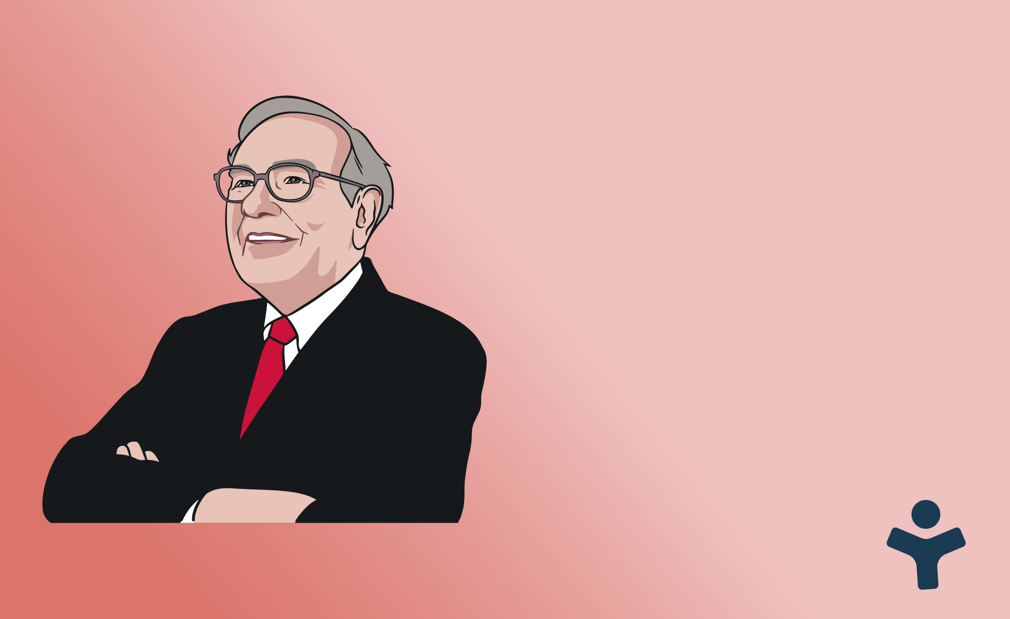 Books recommended by Warren Buffett