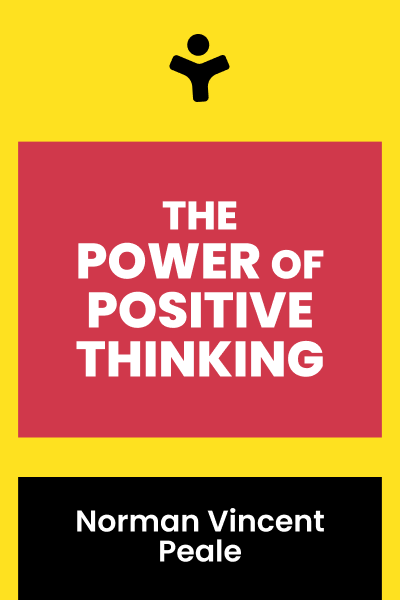 The Power of Positive Thinking