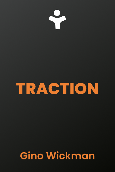 Traction