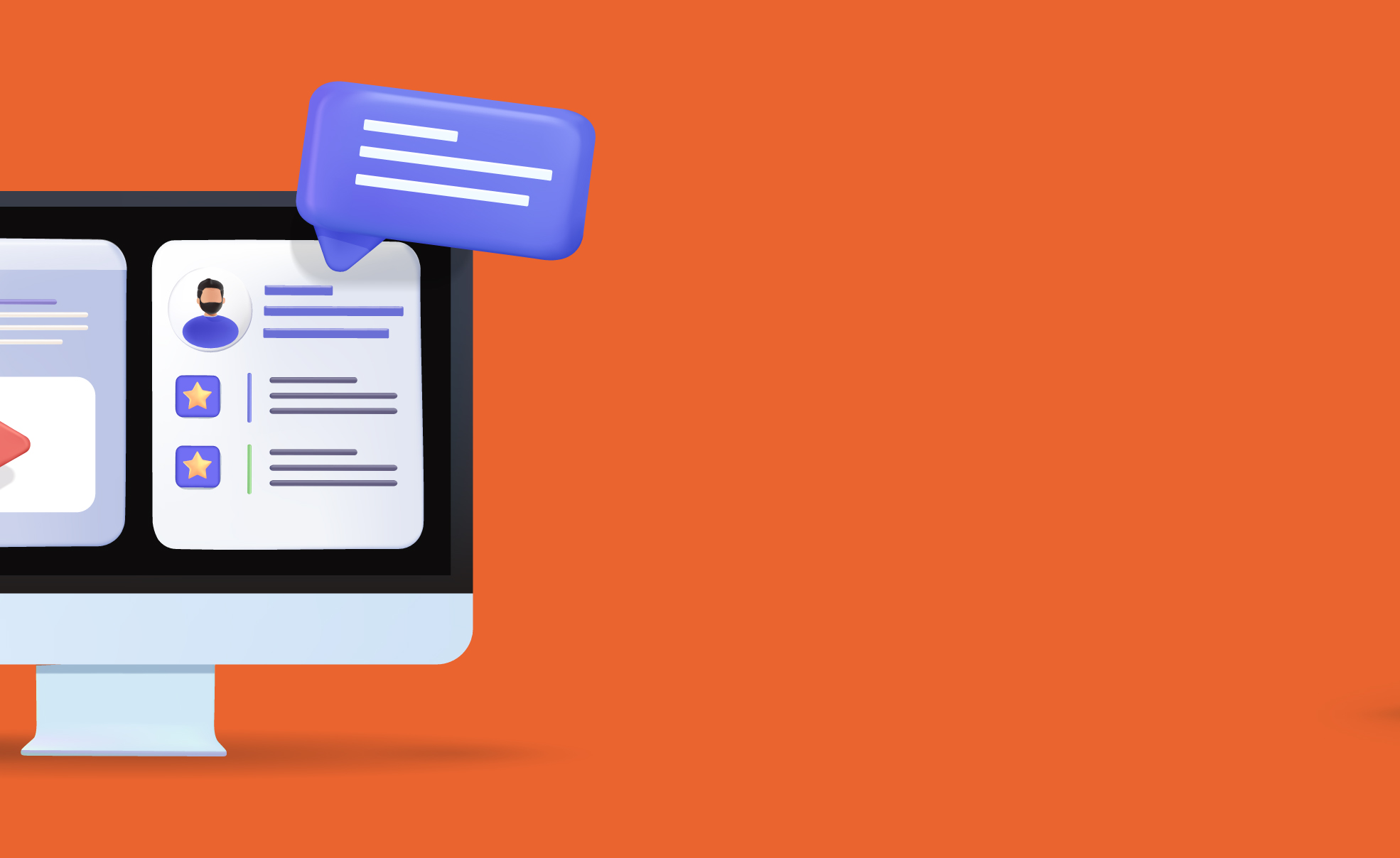 How To Get the Most out of Mentorist