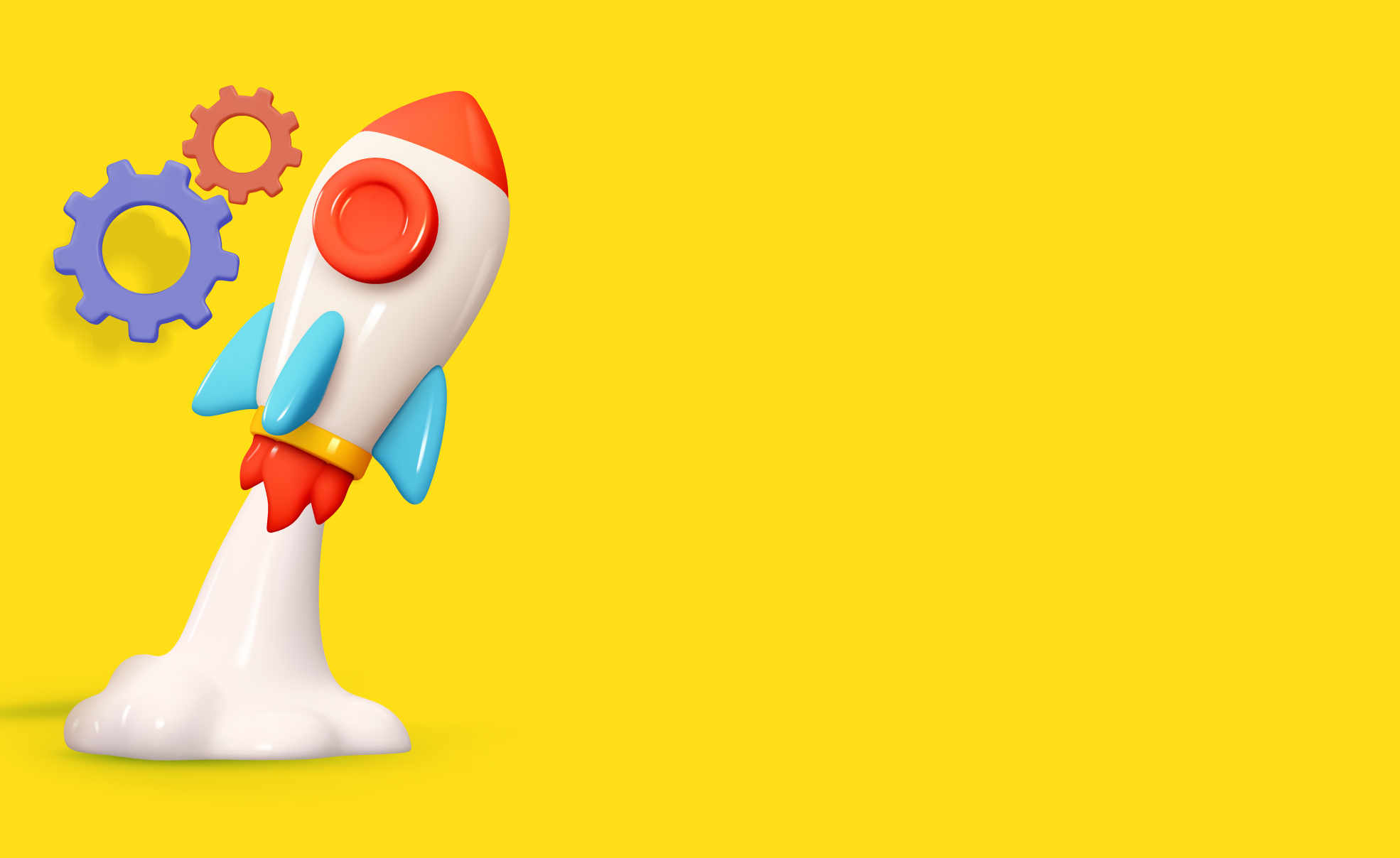 Hacking Personal Growth