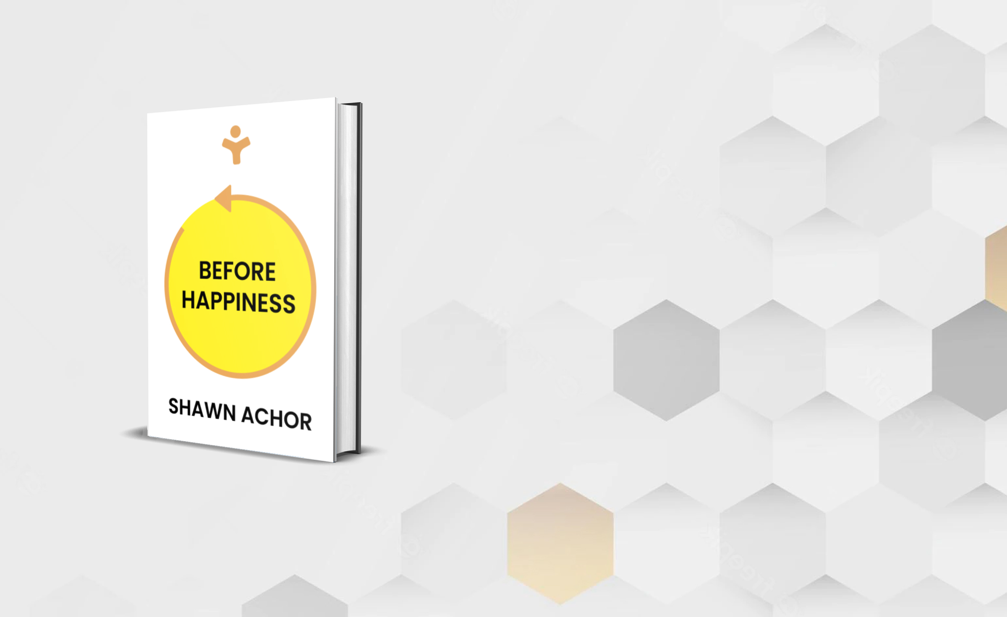 How we see the world determines our experience in it. Happy people…