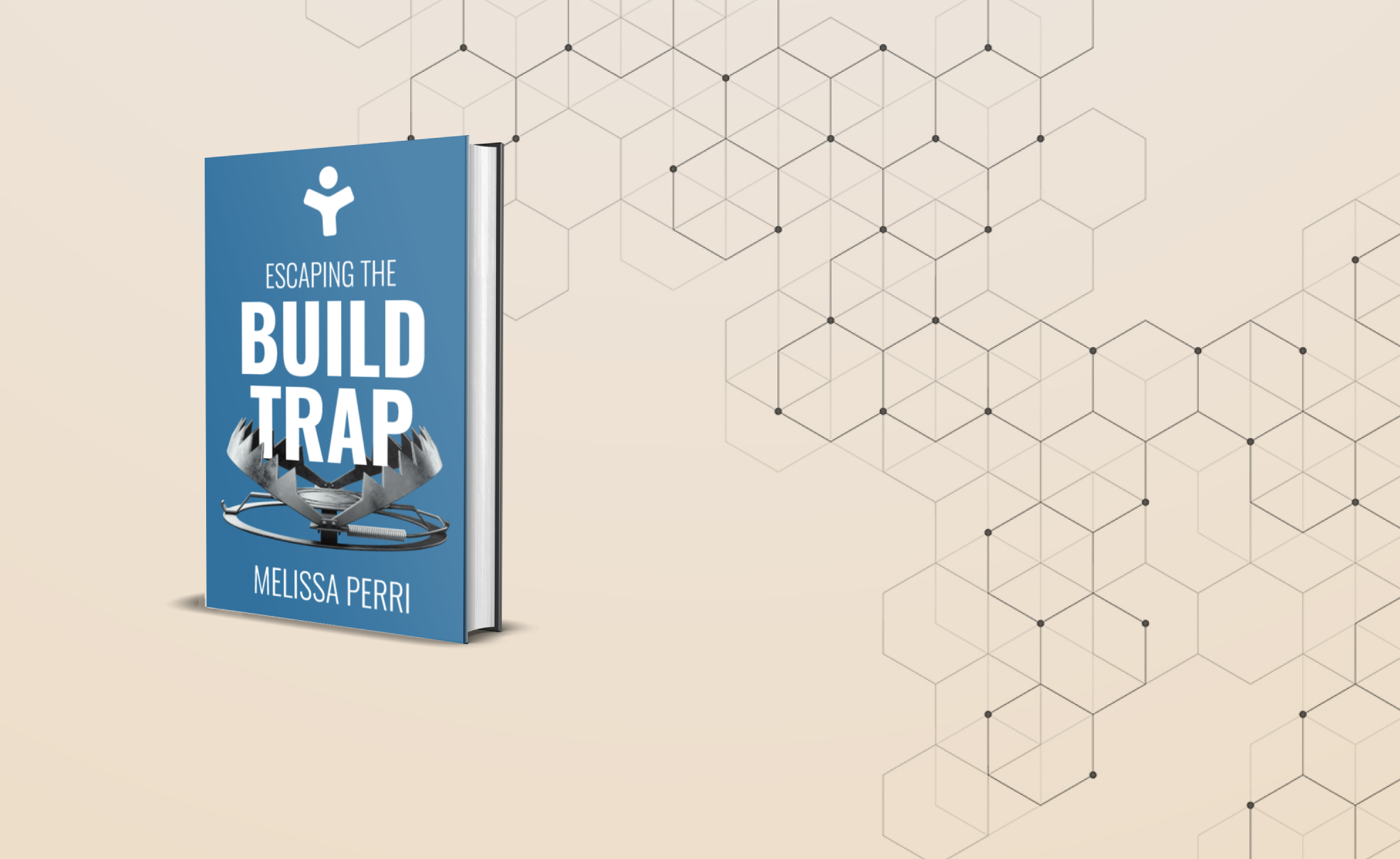 Escaping the Build Trap: How Effective Product Management Creates…