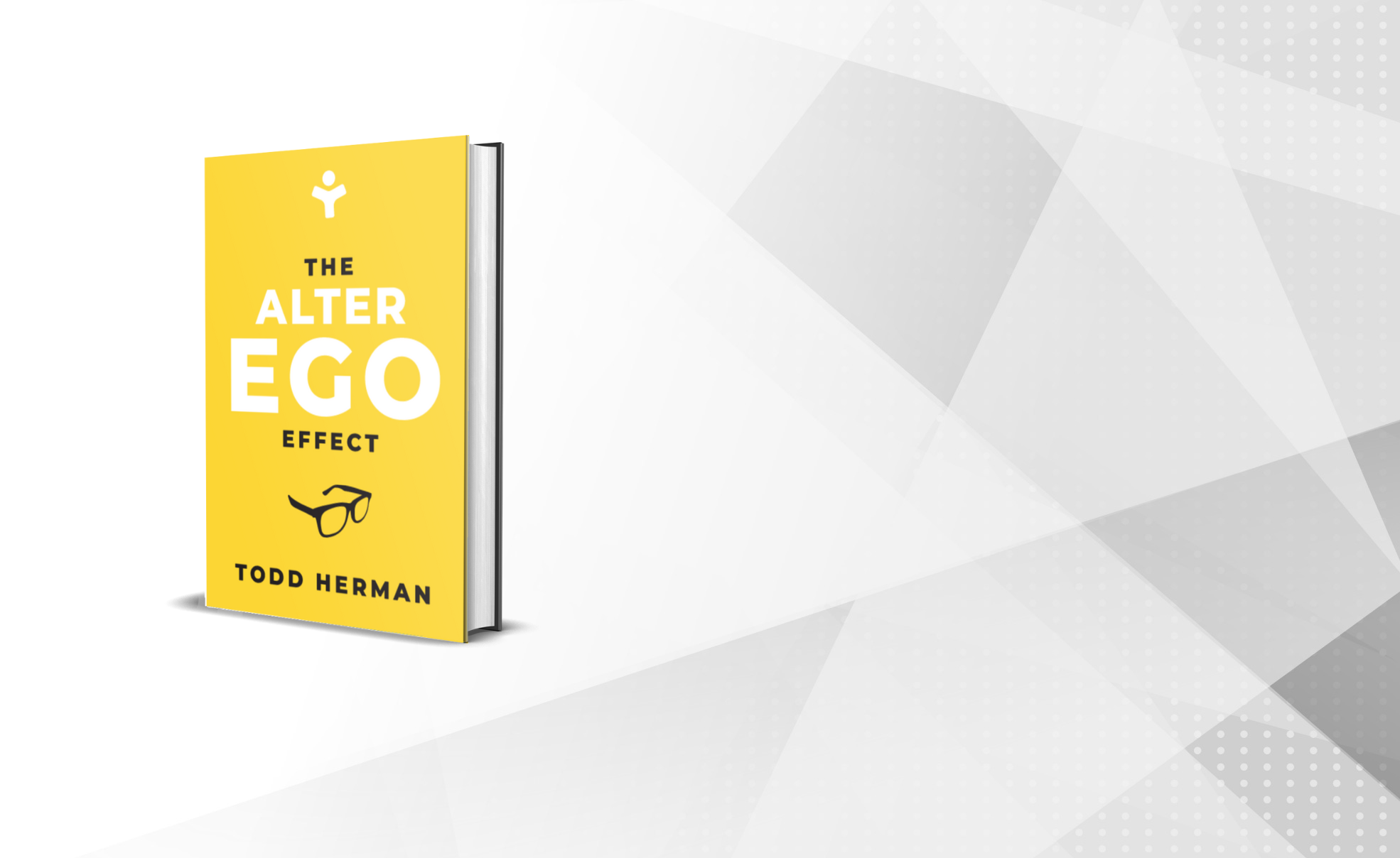The Alter Ego Effect: The Power of Secret Identities to Transform…