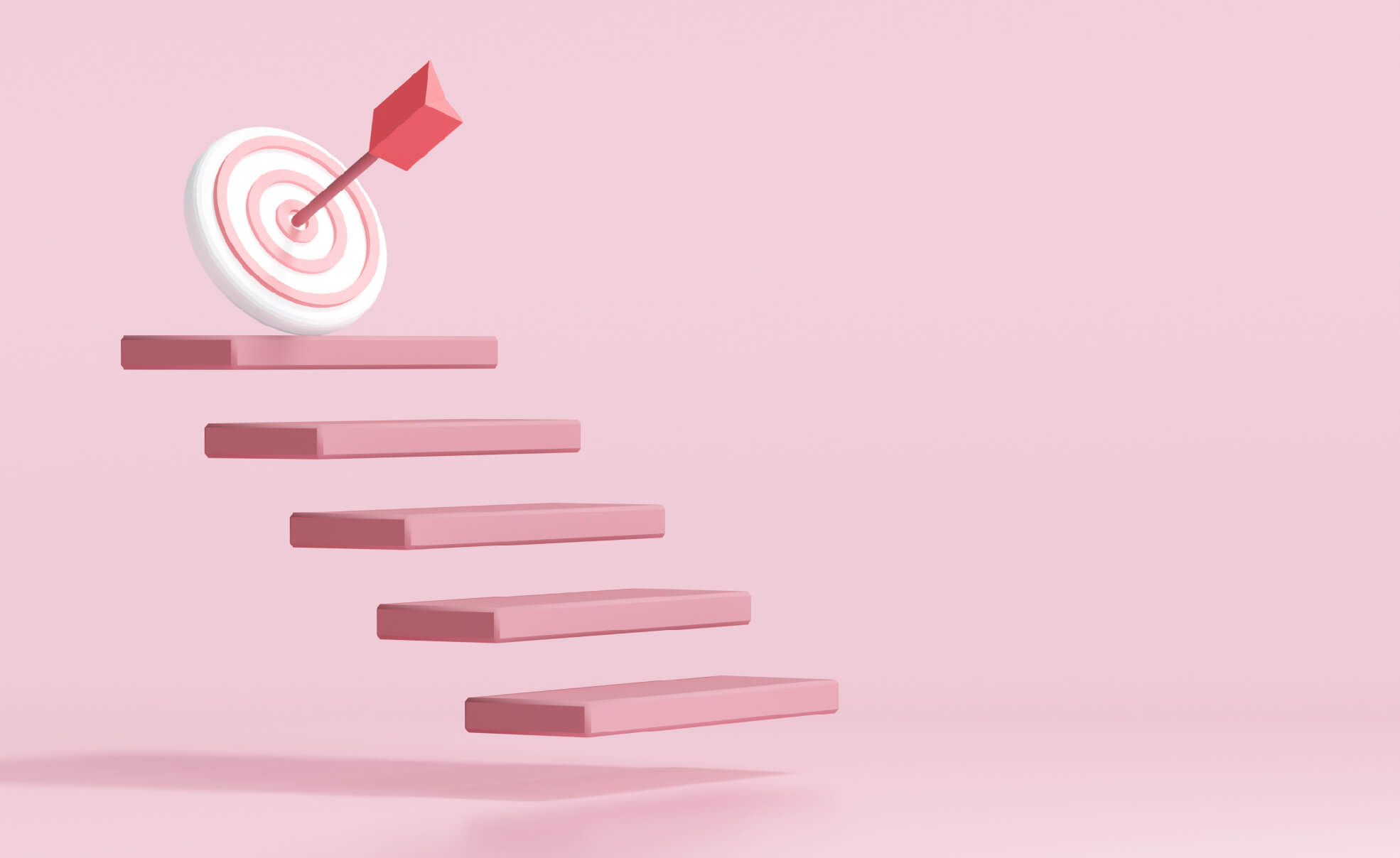 Manifest your dreams