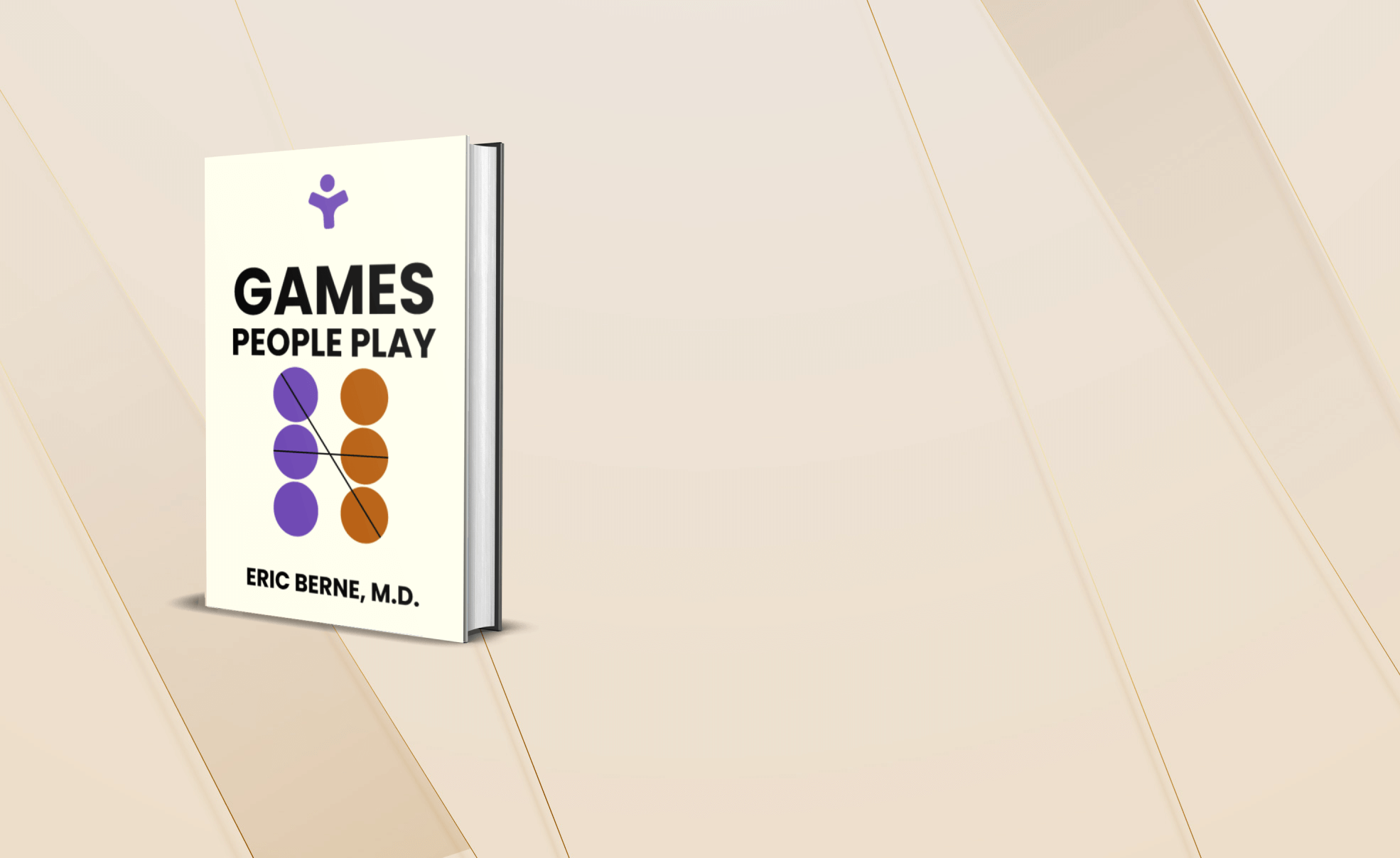 Games People Play
