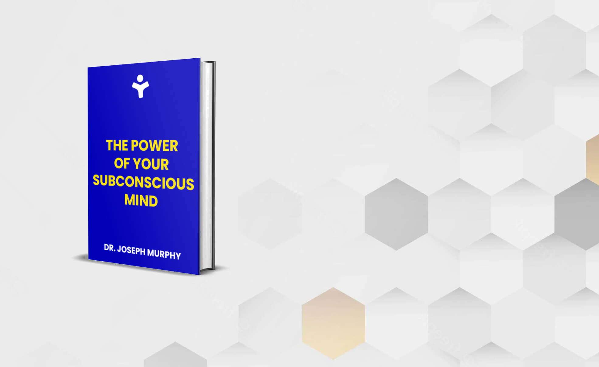 The Power of Your Subconscious Mind