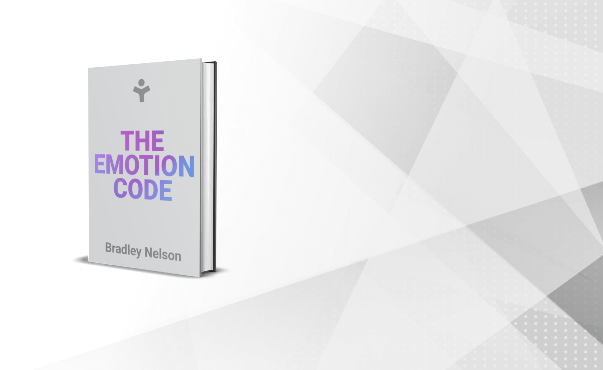 The Emotion Code: How to Release Your Trapped Emotions for Abundant…