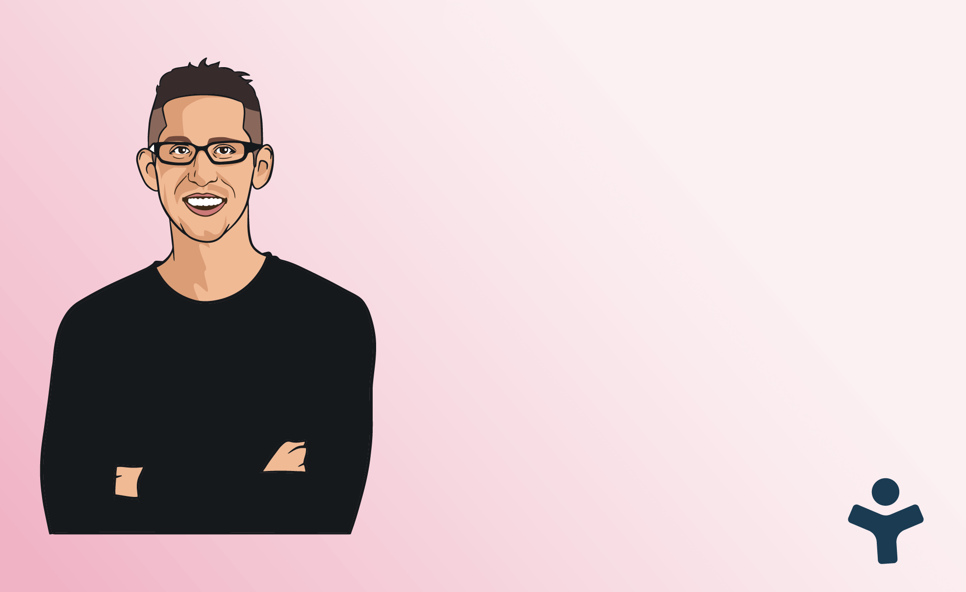 Books recommended by Hal Elrod