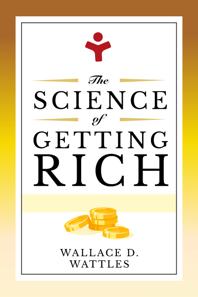 The Science of Getting Rich