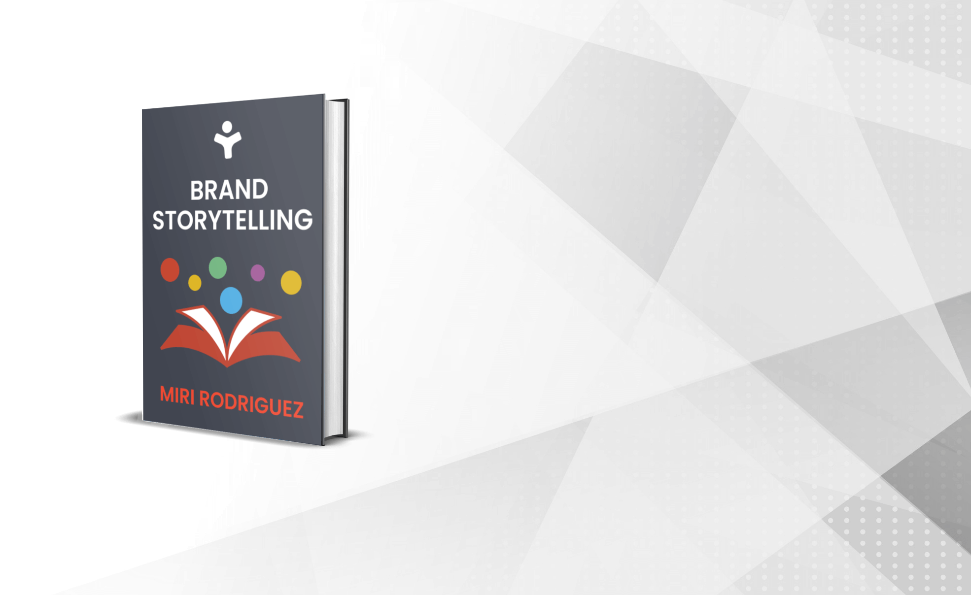 Brand Storytelling: Put Customers at the Heart of Your Brand Story