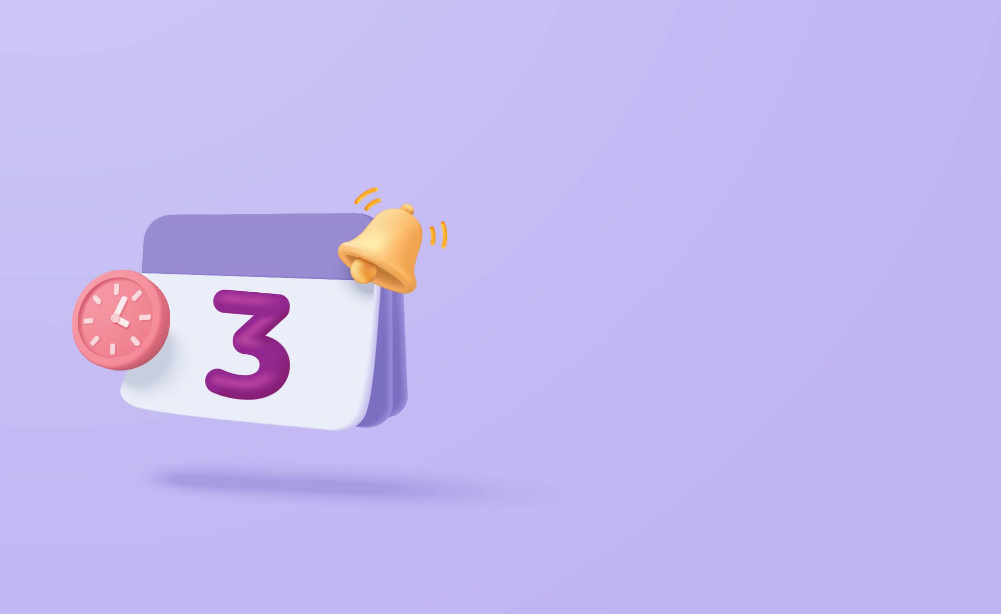 Three Habits That Seem Lazy