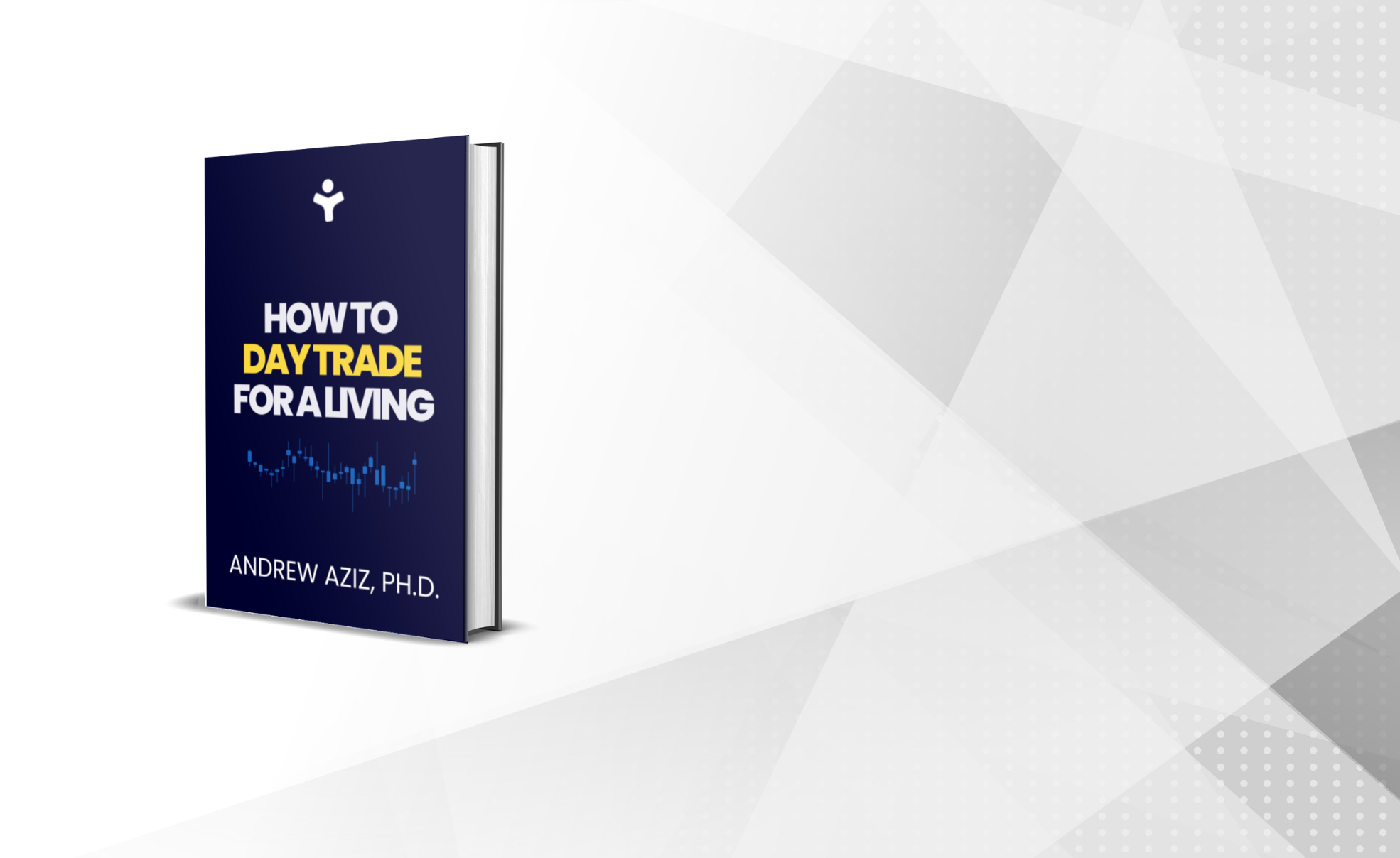How to Day Trade for a Living: A Beginner's Guide to Trading Tools…