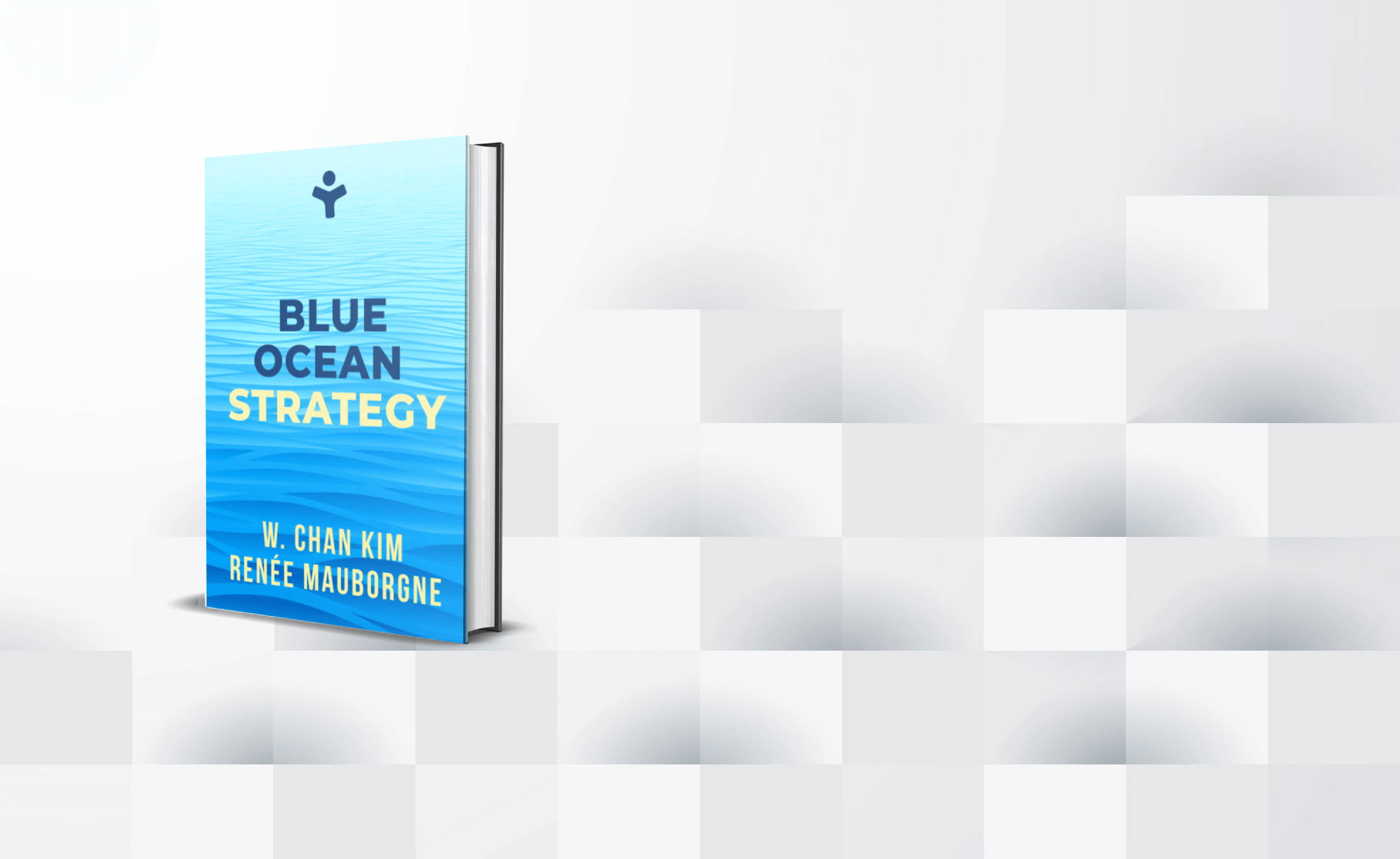 Blue Ocean Strategy: How to Create Uncontested Market Space and Make…