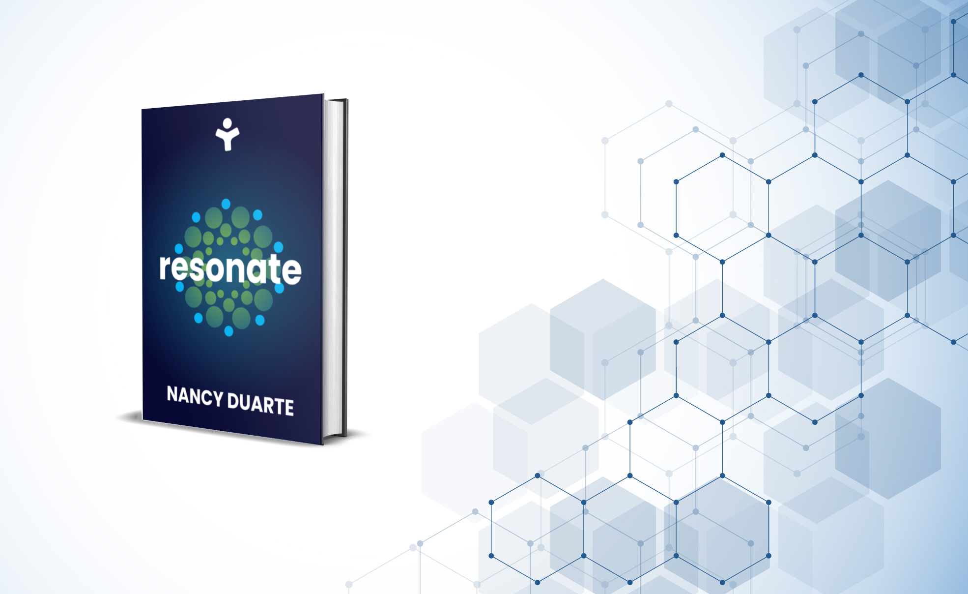 Resonate: Present Visual Stories that Transform Audiences