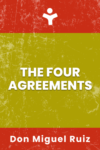 https://book2action-5d2aff0.divio-media.net/filer_public/74/75/74751fe9-75a2-4930-b4b3-174daadccd03/the_four_agreements__a_practical_guide_to_personal_freedom.png