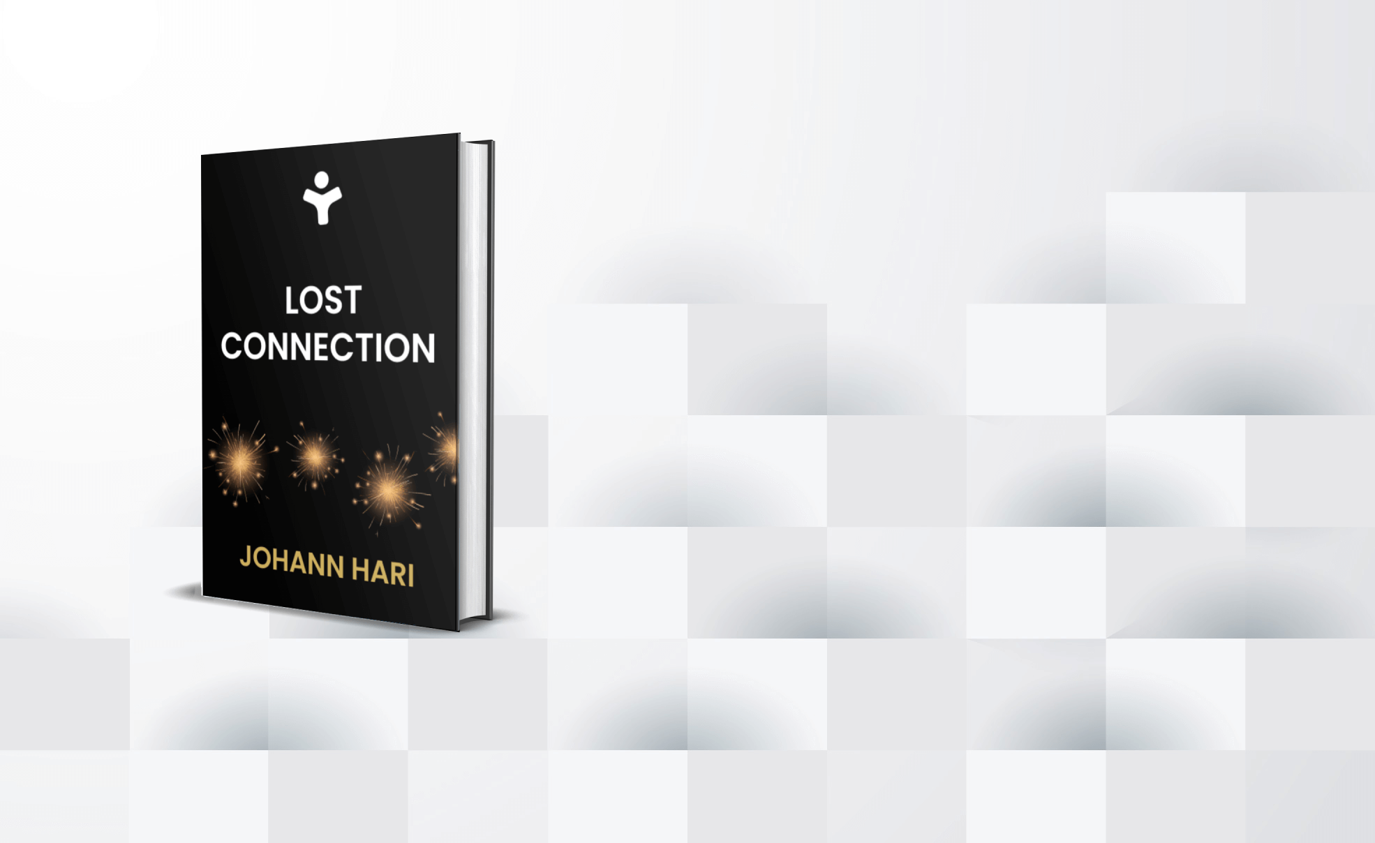 Lost Connections: Uncovering the Real Causes of Depression - and the…