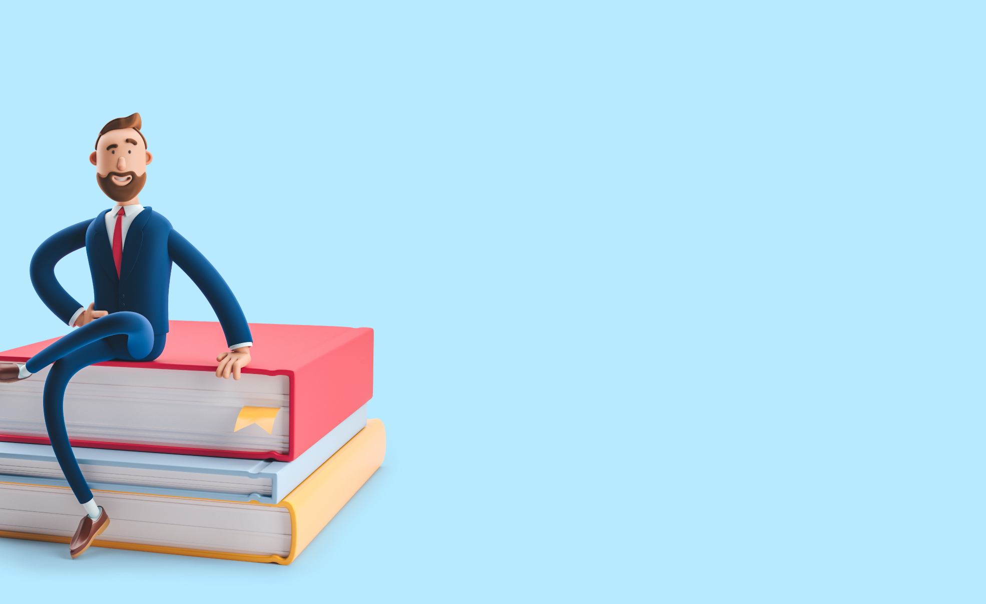 Mentorist vs Book Summaries