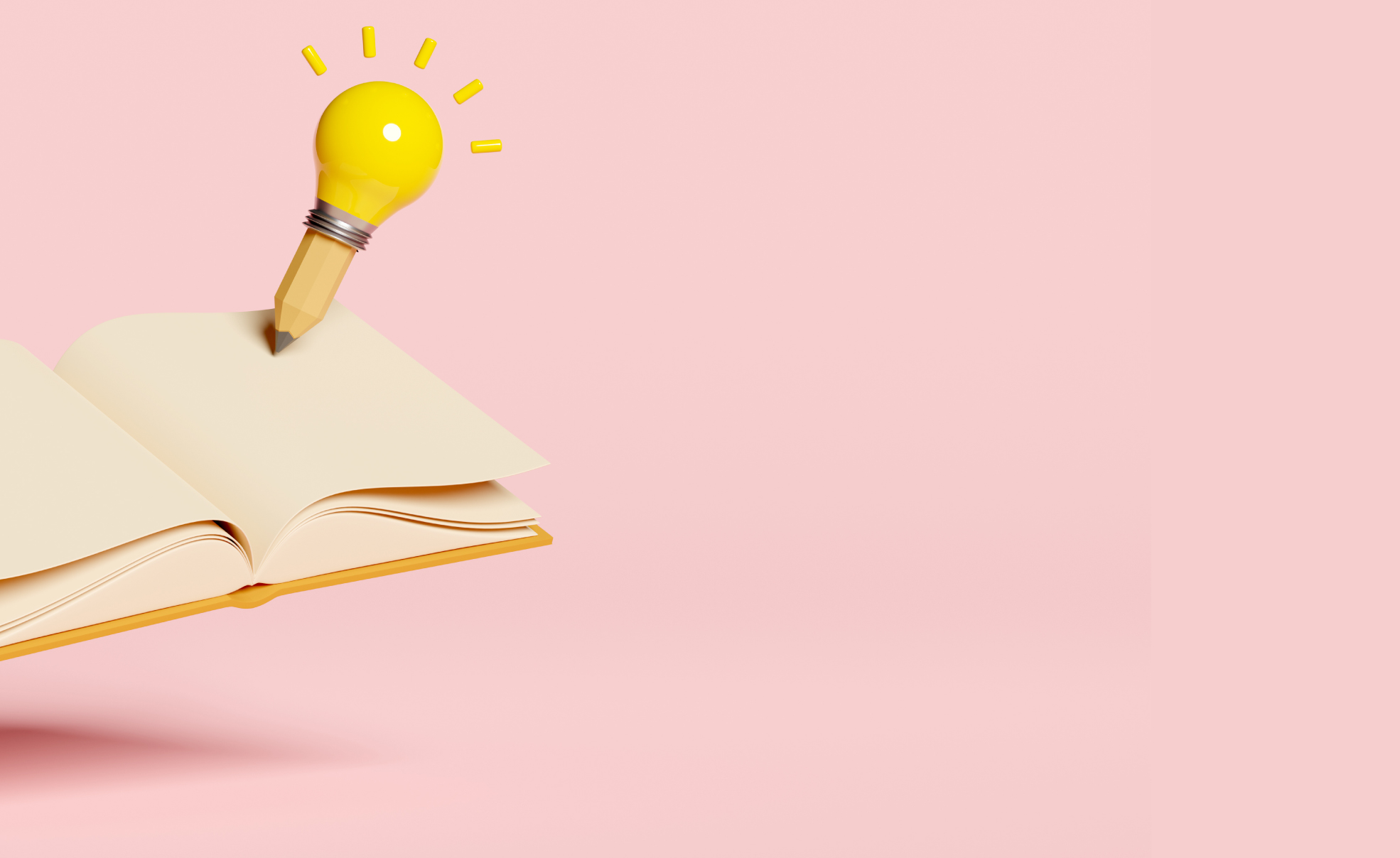 The Best Books on Habit Science