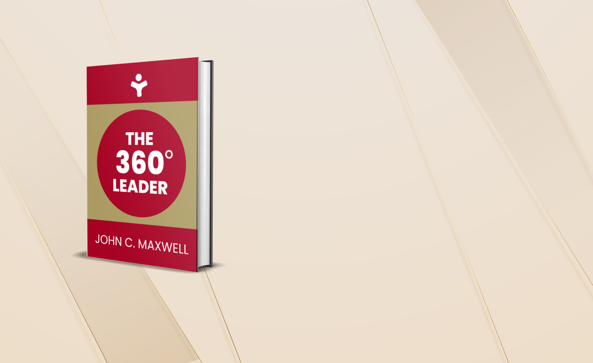 The 360 Degree Leader: Developing Your Influence from Anywhere in the…