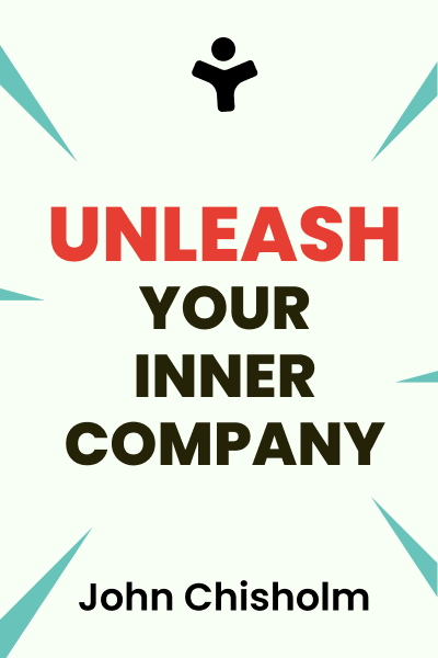 Unleash Your Inner Company