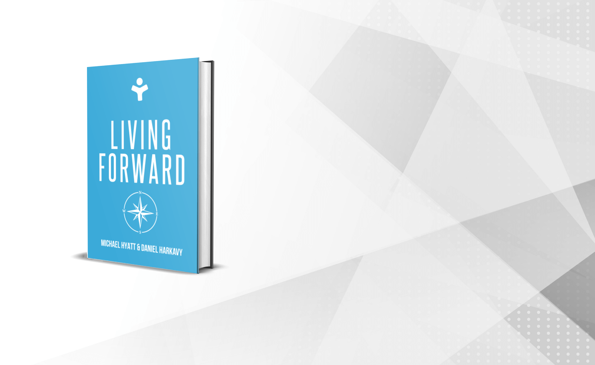 Living Forward: A Proven Plan to Stop Drifting and Get the Life You…
