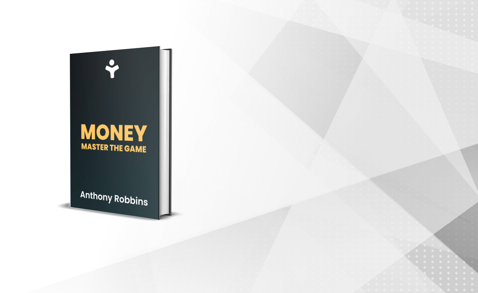 MONEY Master the Game: 7 Simple Steps to Financial Freedom