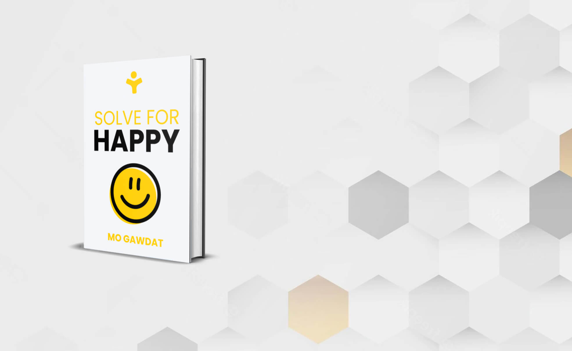 Solve For Happy: Engineer Your Path to Joy