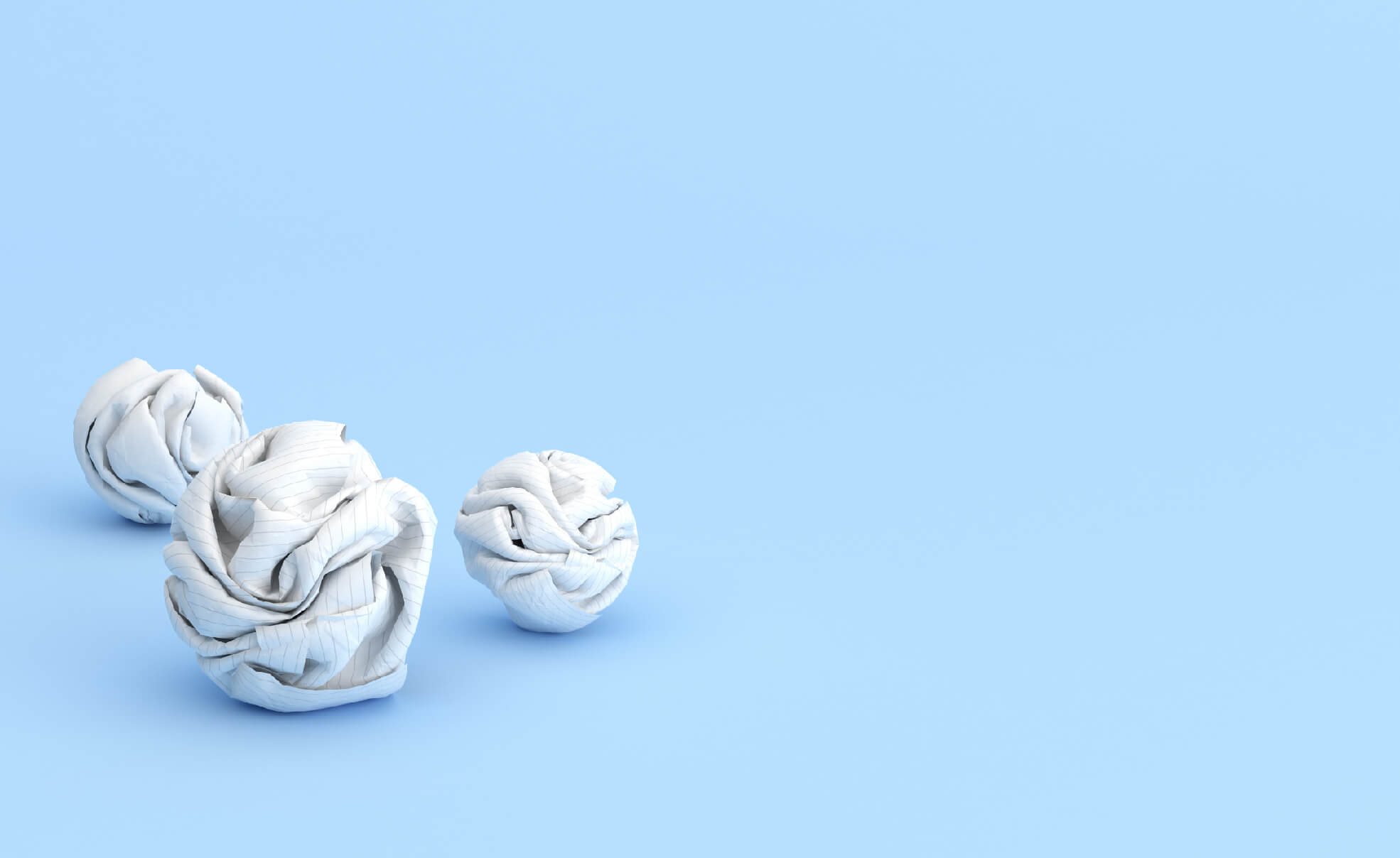 Are you feeling Stressed Out?