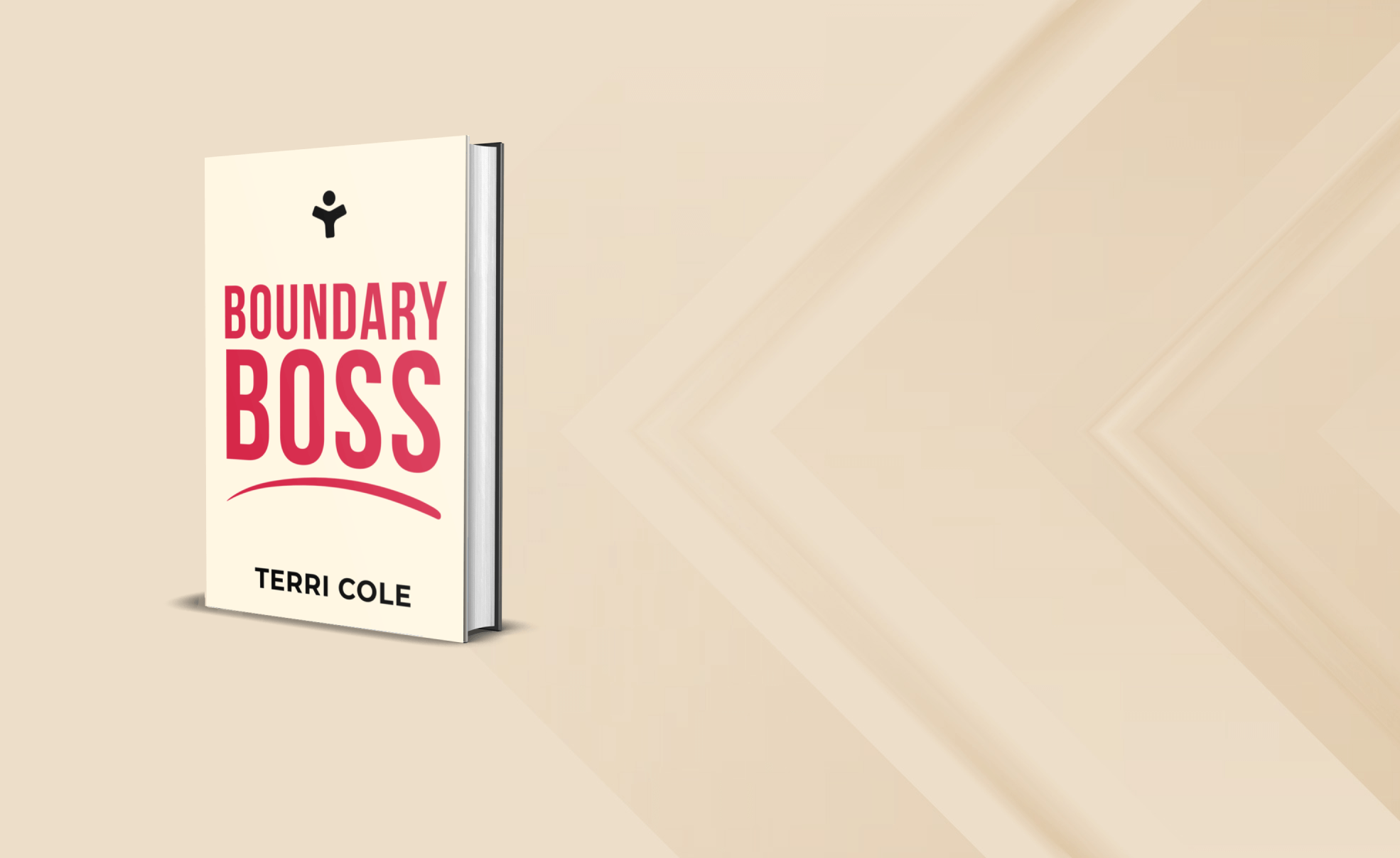 Boundary Boss: The Essential Guide to Talk True, Be Seen and…