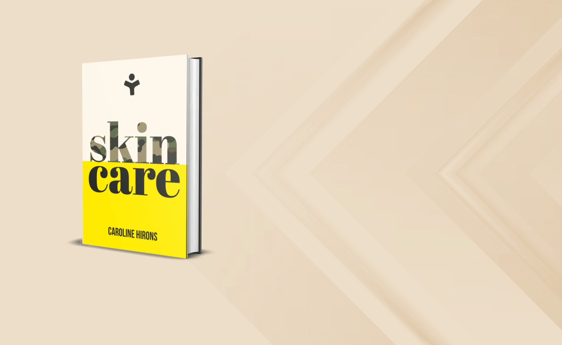 Skin Care: The Ultimate No-Nonsense Guide
