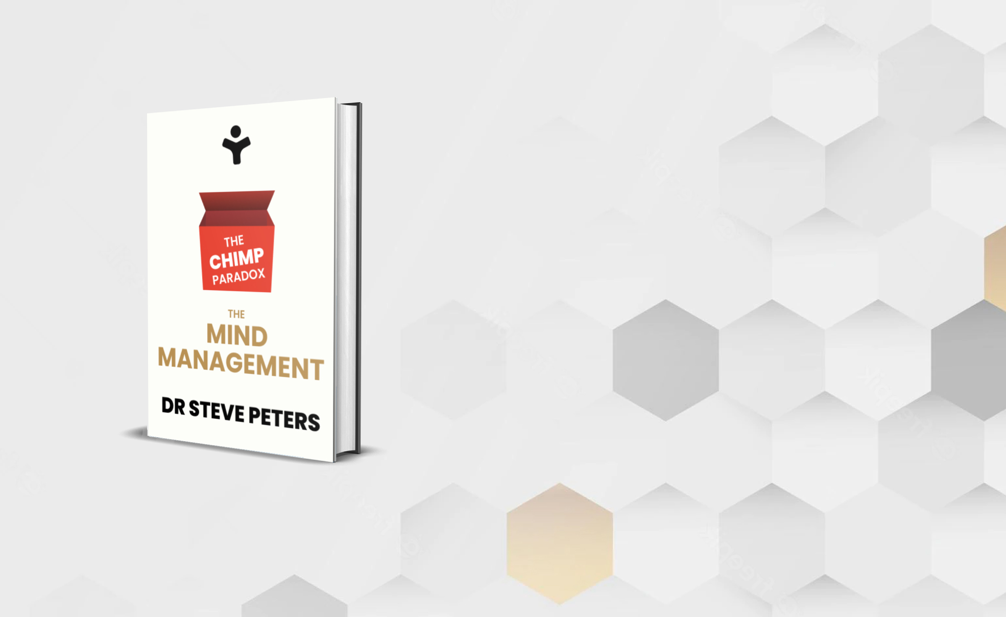 Do you know how your mind really works? Take a deep dive into the…
