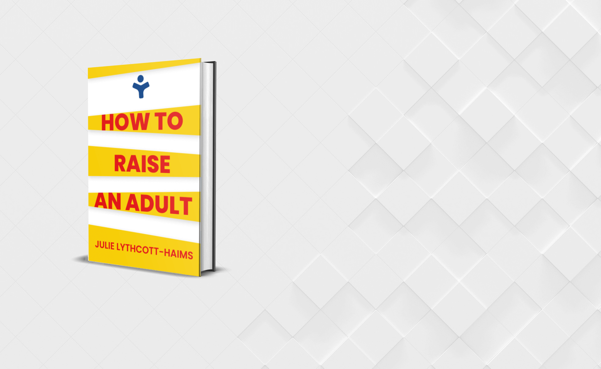 How To Raise an Adult: Break Free of the Overparenting Trap and…