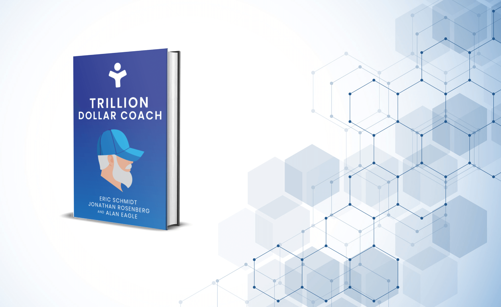 Trillion Dollar Coach: The Leadership Playbook of Silicon Valley’s…