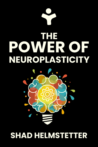 The Power of Neuroplasticity