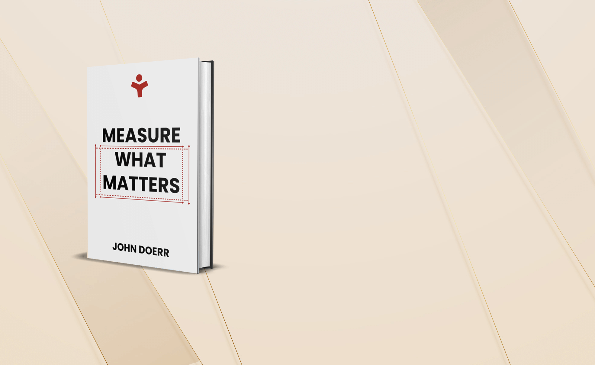 Measure What Matters