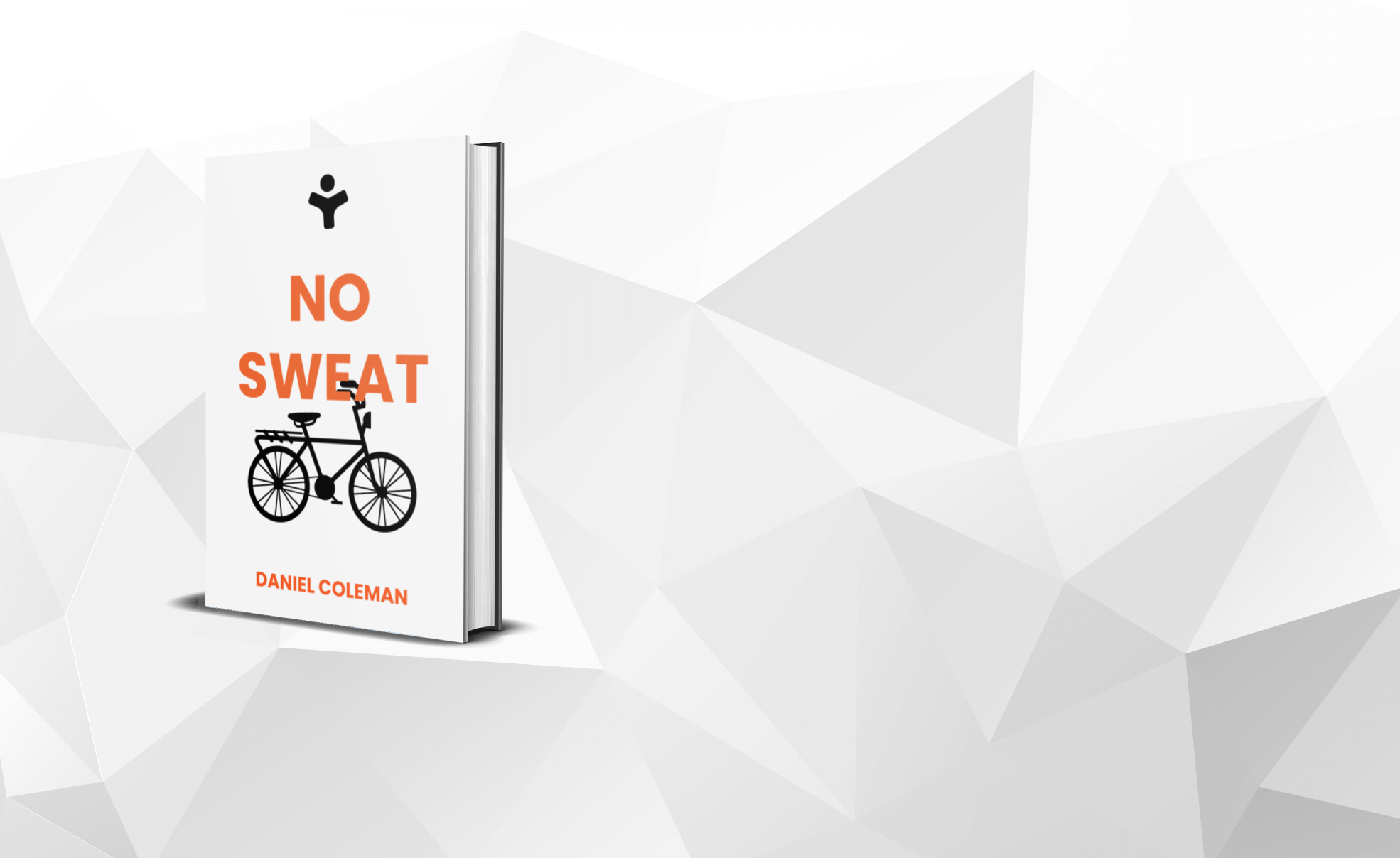 No Sweat: How the Simple Science of Motivation Can Bring You a…