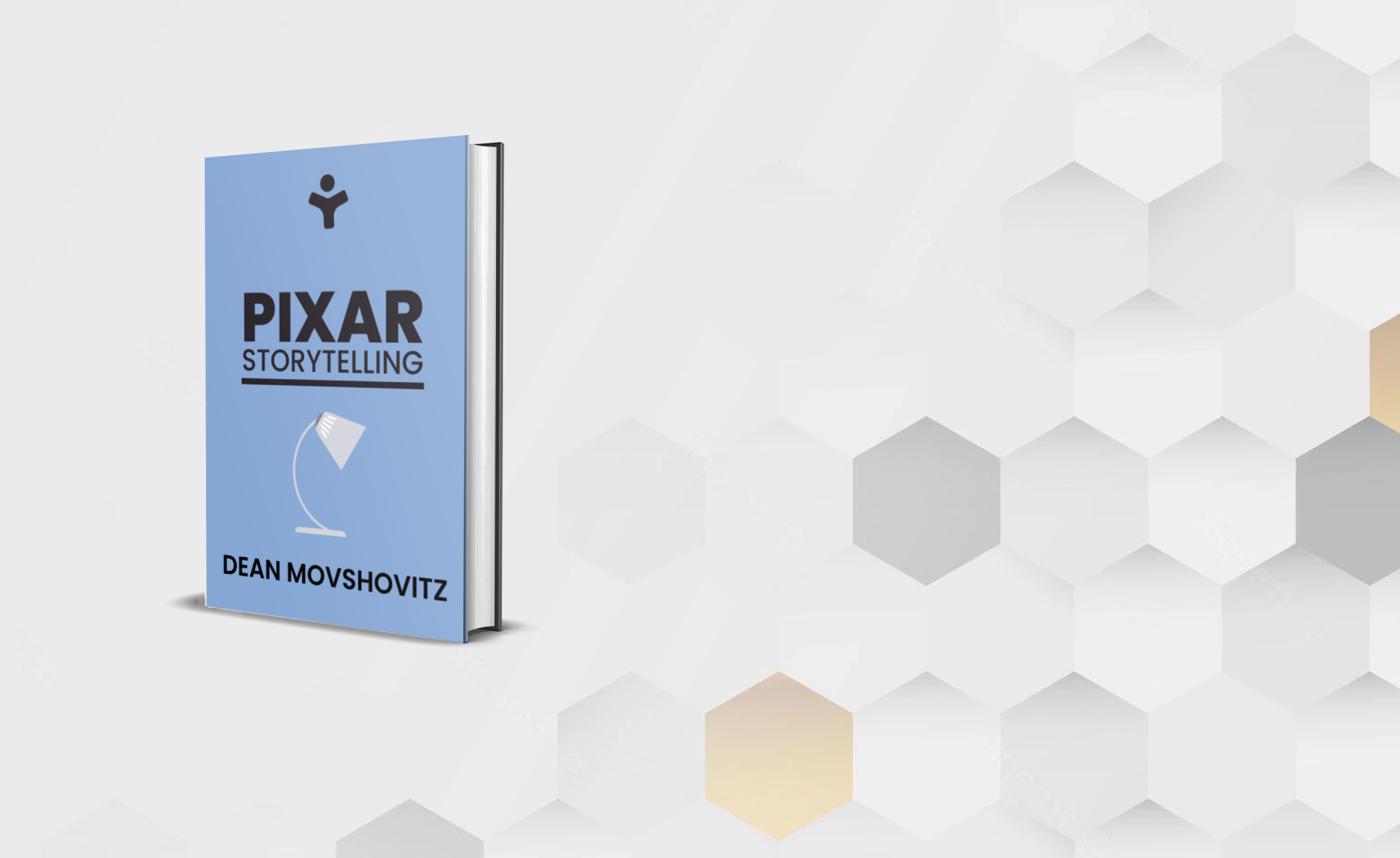 A story is only as good as its storyteller. Well, Pixar has created…