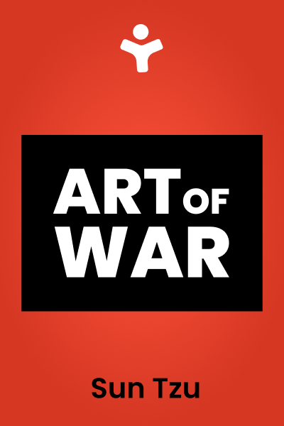 The Art of War