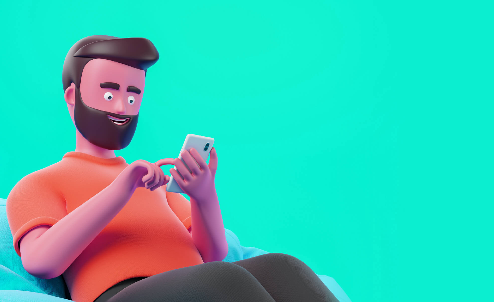 How to become an influencer