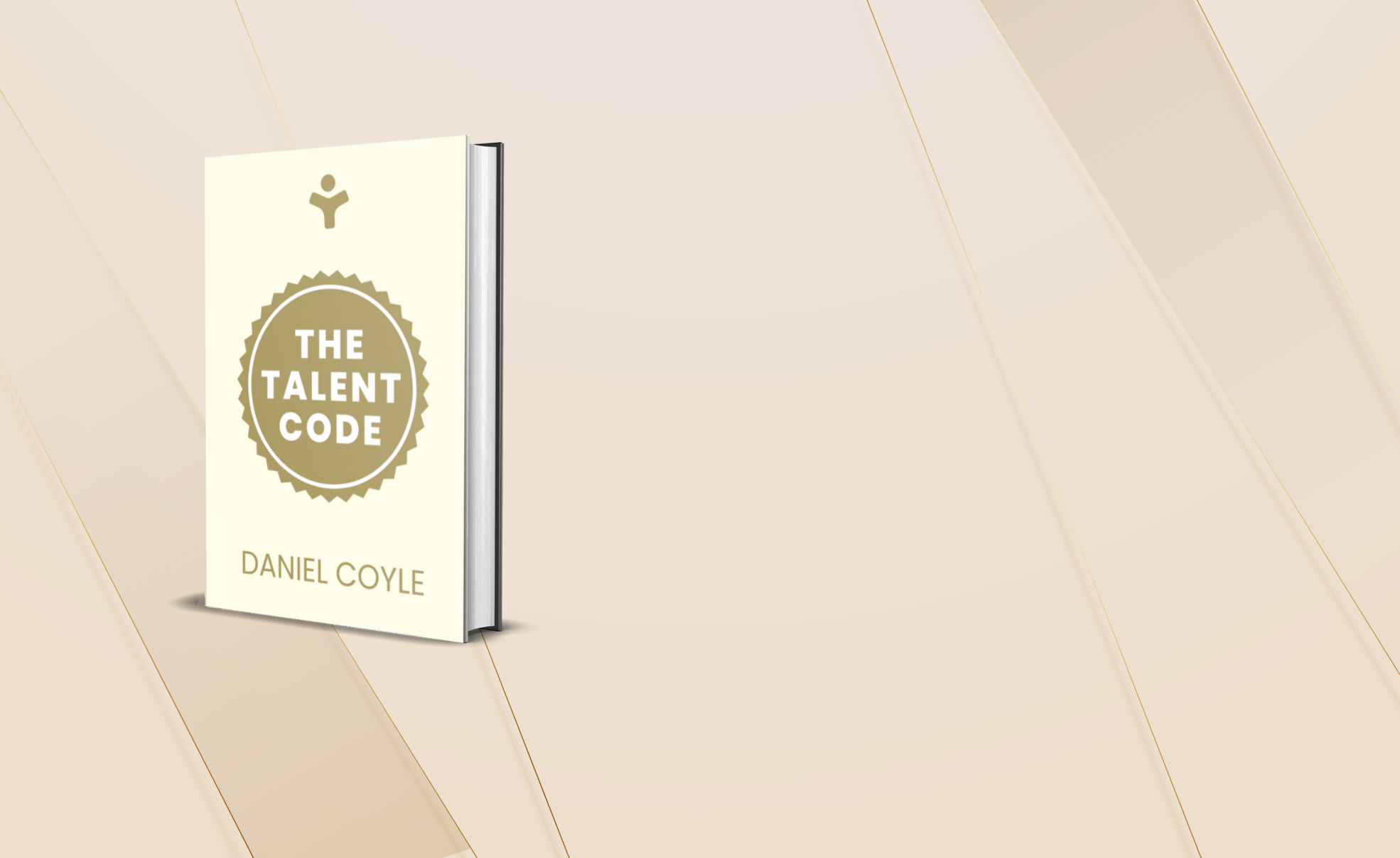 The Talent Code: Unlocking the Secret of Skill in Sports, Art, Music…