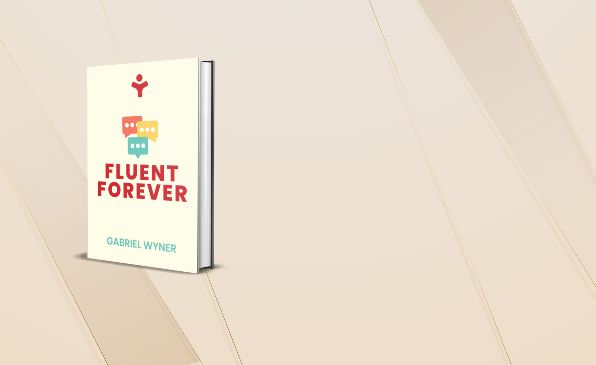 Fluent Forever: How to Learn Any Language Fast and Never Forget It