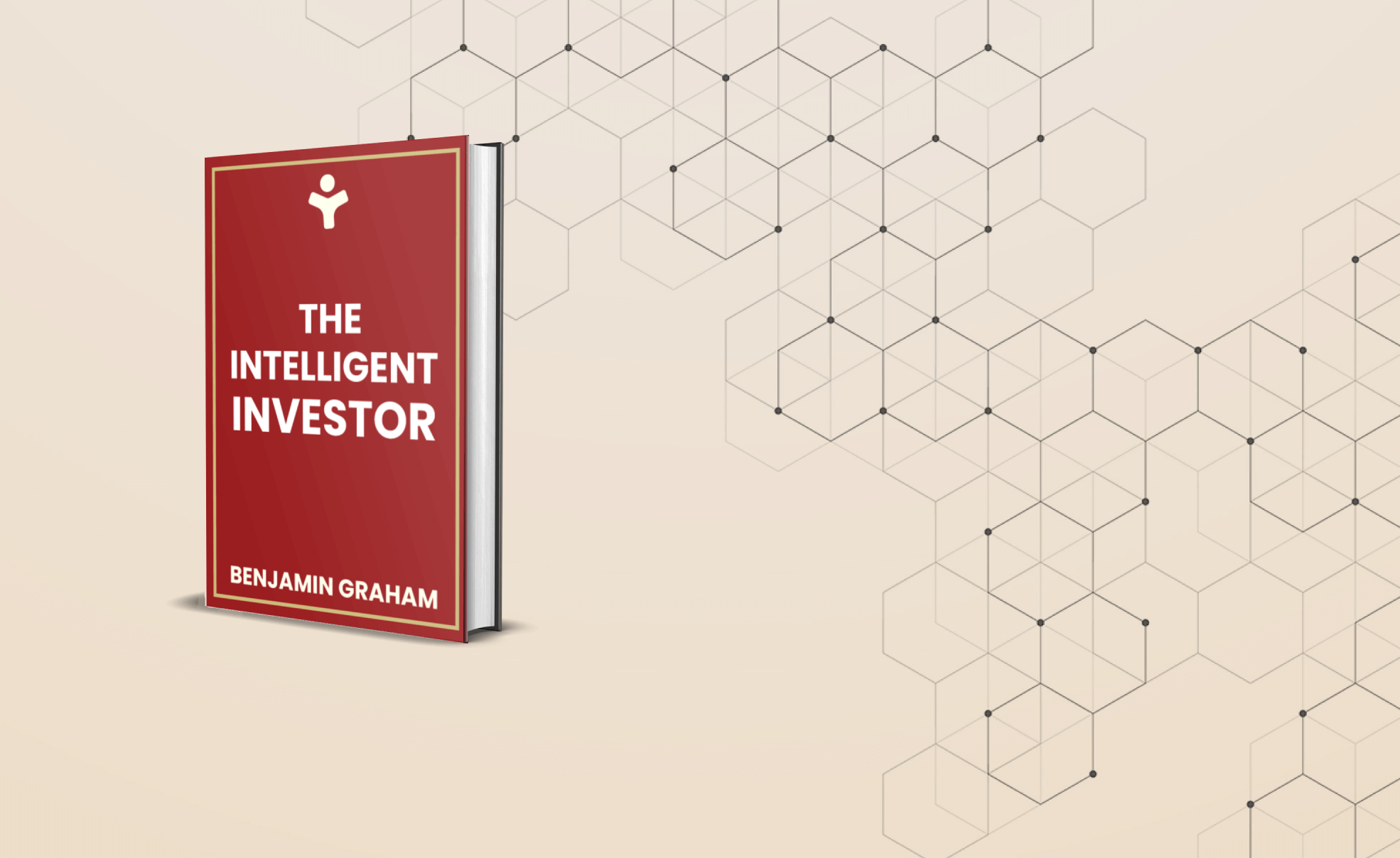 The Intelligent Investor