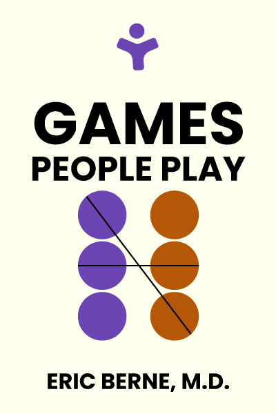 Games People Play