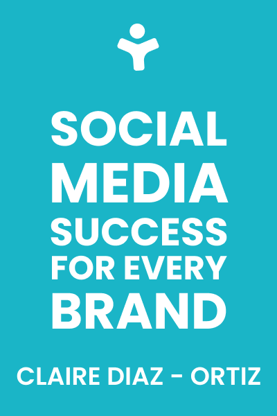 Social Media Success for Every Brand: The Five StoryBrand Pillars That Turn Posts Into Profits