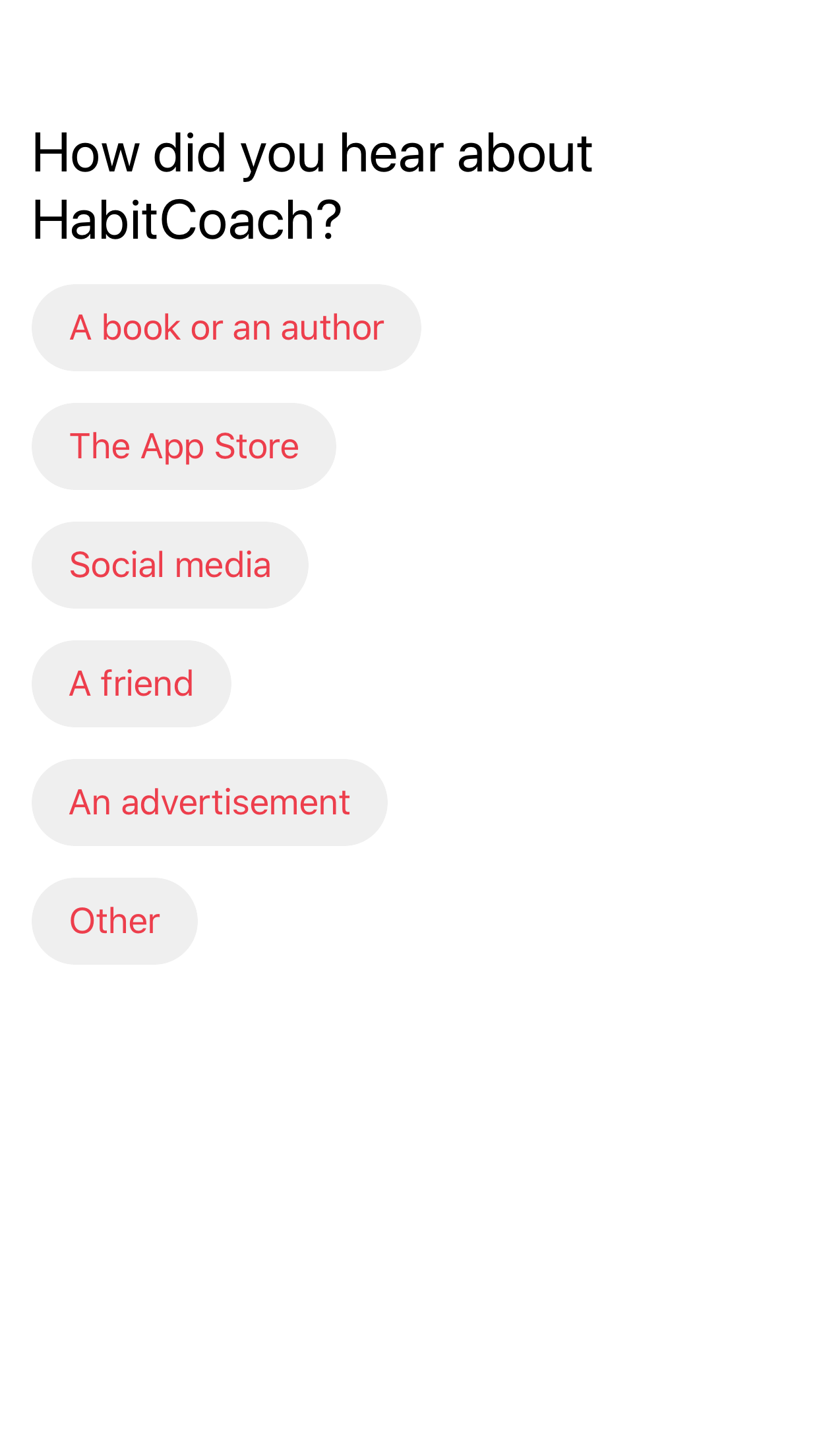 Simulator Screen Shot - iPhone 8 Plus - 2019-03-15 at 15.32.31.png